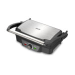 Sogo Kontakt Grill 7127