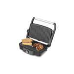 Sogo Kontakt Grill 7127 - Image 2