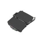 Sogo Kontakt Grill 7127 - Image 3