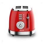 Sogo Kenyérpirító 5460 - Image 3