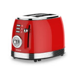 Sogo Kenyérpirító 5460