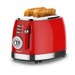 Sogo Kenyérpirító 5460 - Image 2