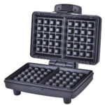 Sogo Gofrisütő 7230 - Image 2