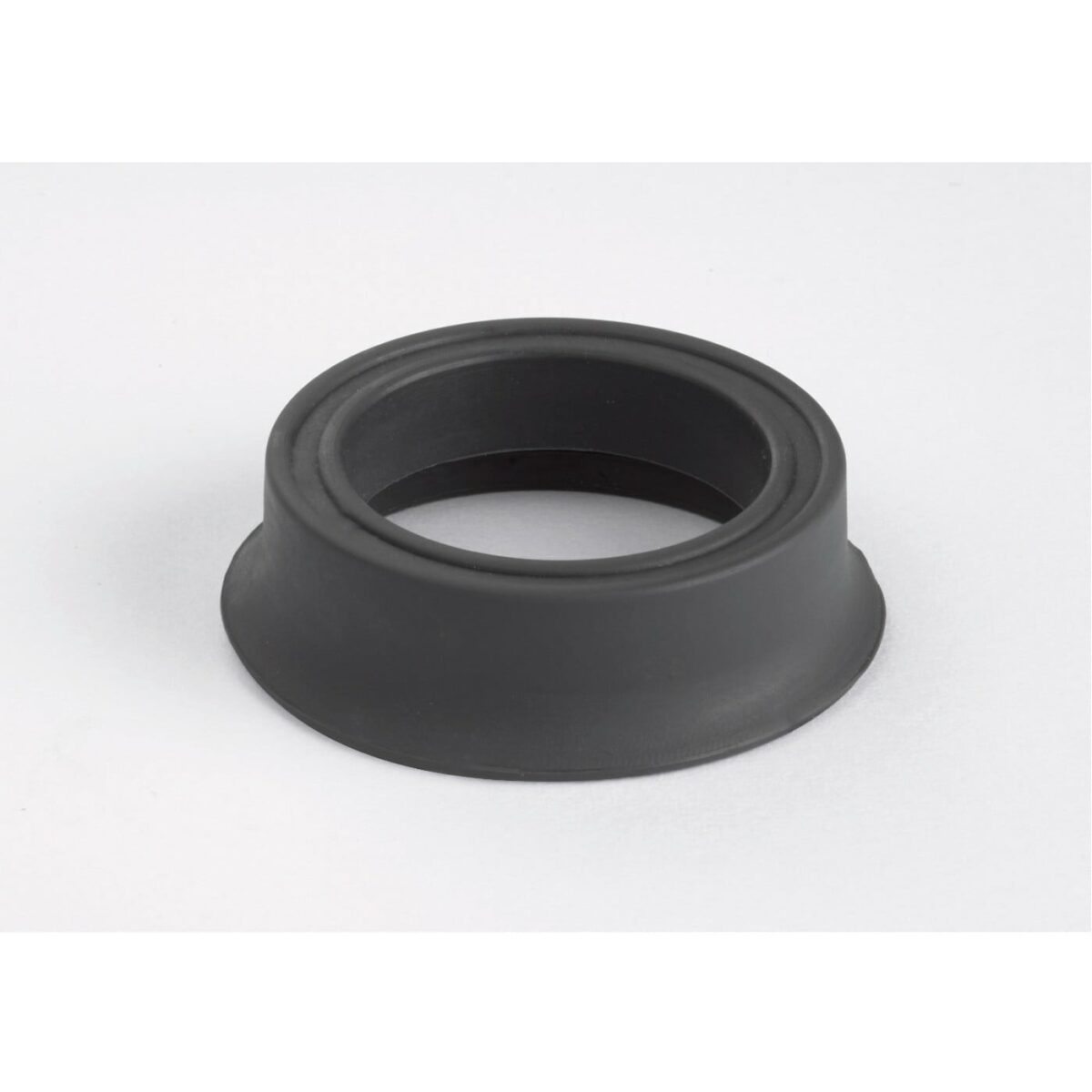 CASO Vacu OneTouch kézi vákuumozó - Image 5