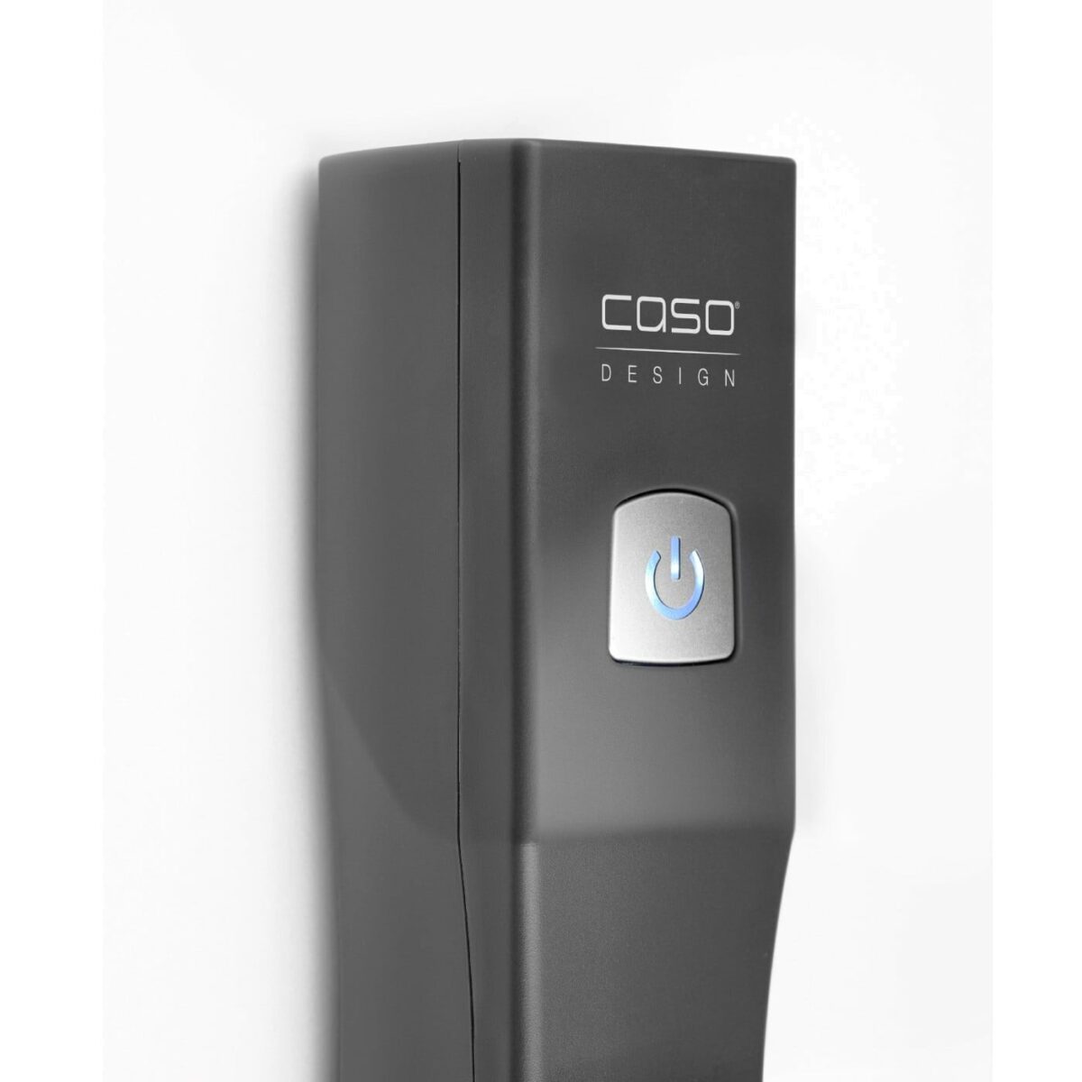 CASO Vacu OneTouch kézi vákuumozó - Image 2