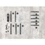 CASO Vacu OneTouch kézi vákuumozó - Image 8