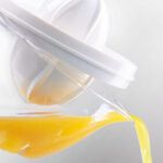 Leifheit ComfortLine citrusprés - Image 2