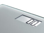 Soehnle személymérleg Style Sense Compact 300 - Image 3