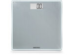 Soehnle személymérleg Style Sense Compact 300