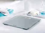 Soehnle személymérleg Style Sense Compact 300 - Image 9