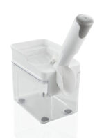 Leifheit meggymagozó