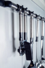 Leifheit ProLine konzervnyitó - Image 2