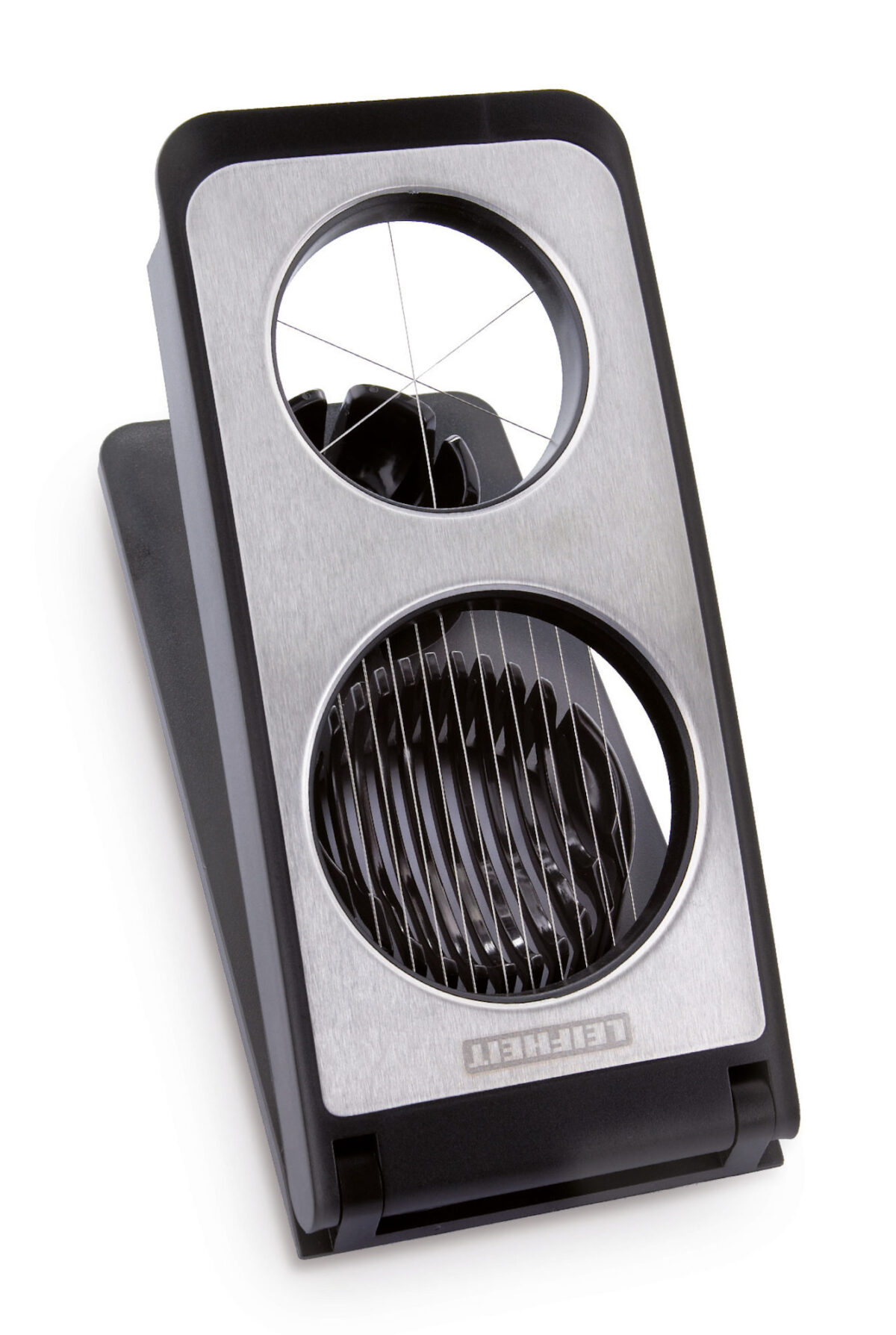 Leifheit ProLine tojásszeletelő - Image 2