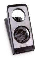 Leifheit ProLine tojásszeletelő - Image 2