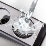 Leifheit ProLine tojásszeletelő - Image 3