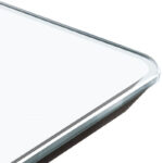 Soehnle Page Compact 300 fehér konyhai mérleg - Image 3