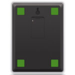 Soehnle Page Profi 200 inox konyhai mérleg - Image 5