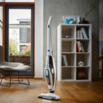 Leifheit Regulus PowerVac 2in1 porszívó - Image 2