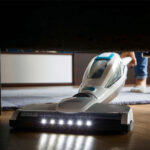 Leifheit Regulus PowerVac 2in1 porszívó - Image 7