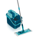 Leifheit Combi Clean XL felmosó szett