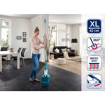 Leifheit Combi Clean XL felmosó szett - Image 2