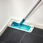 Leifheit Combi Clean XL felmosó szett - Image 3