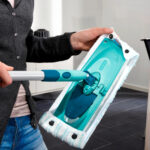 Leifheit Combi Clean XL felmosó szett - Image 4