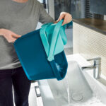 Leifheit Combi Clean XL felmosó szett - Image 5