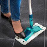 Leifheit Combi Clean XL felmosó szett - Image 6