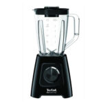 Tefal Blendforce turmixgép