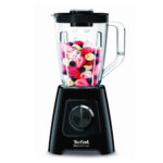 Tefal Blendforce turmixgép - Image 2
