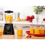 Tefal Blendforce turmixgép - Image 4