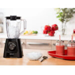 Tefal Blendforce turmixgép - Image 5