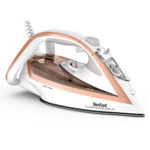 Tefal Turbo Pro Anti-Calc gőzölős vasaló