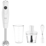 Tefal Dailymix botmixer