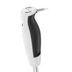 Tefal Dailymix botmixer - Image 4