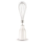 Tefal Dailymix botmixer - Image 5