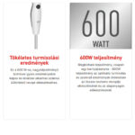 Tefal Dailymix botmixer - Image 8