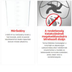 Tefal Dailymix botmixer - Image 10