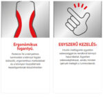 Tefal Dailymix botmixer - Image 11