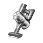 Dreame T30 vezeték nélküli rúdporszívó - Image 5