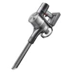 Dreame T30 vezeték nélküli rúdporszívó - Image 4