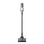 Dreame T30 vezeték nélküli rúdporszívó - Image 2