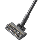 Dreame R20 Vezeték nélküli rúdporszívó - Image 2