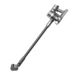 Dreame R20 Vezeték nélküli rúdporszívó - Image 6