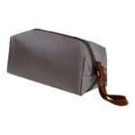 Dreame Pocket hajszárító (szűrke) - Image 12