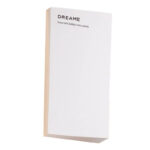 Dreame Pocket hajszárító (szűrke) - Image 14