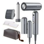 Dreame Pocket hajszárító (szűrke) - Image 15