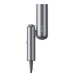 Dreame Pocket hajszárító (szűrke) - Image 10