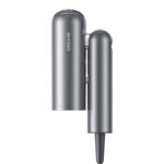 Dreame Pocket hajszárító (szűrke) - Image 11